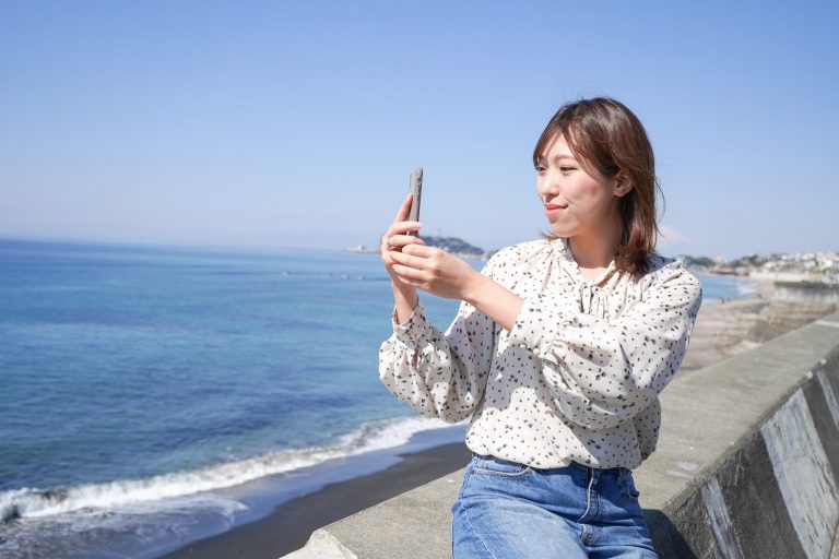 對馬杏衣 對馬杏衣