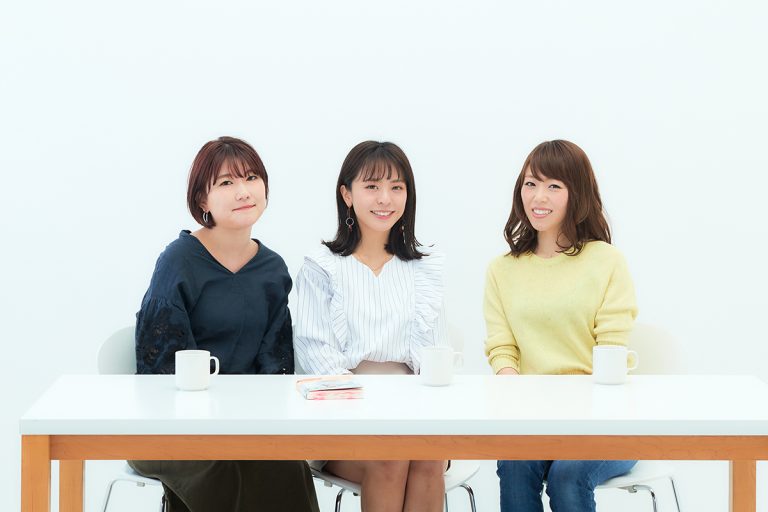 ビリギャル 小林さやかさんが語る 自己肯定感の高め方と 人に愛される力 の重要性とは Column Hanako Tokyo