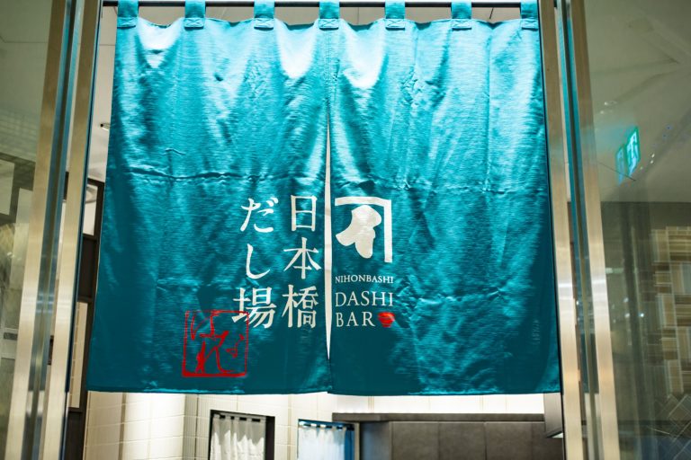 譌・譛ャ讖欺dashiba-032 譌・譛ャ讖欺dashiba-032