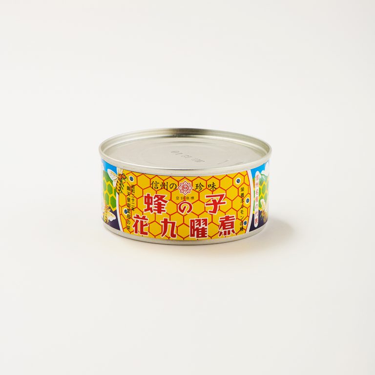 1,150円 02272370