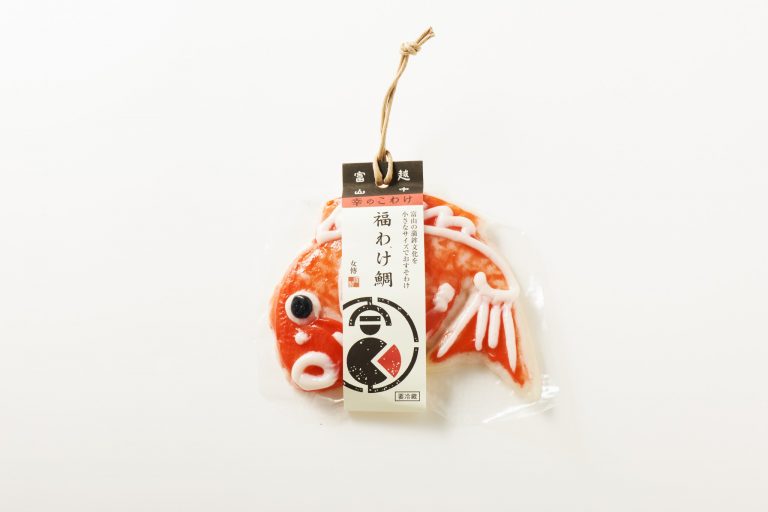 600円 02272422