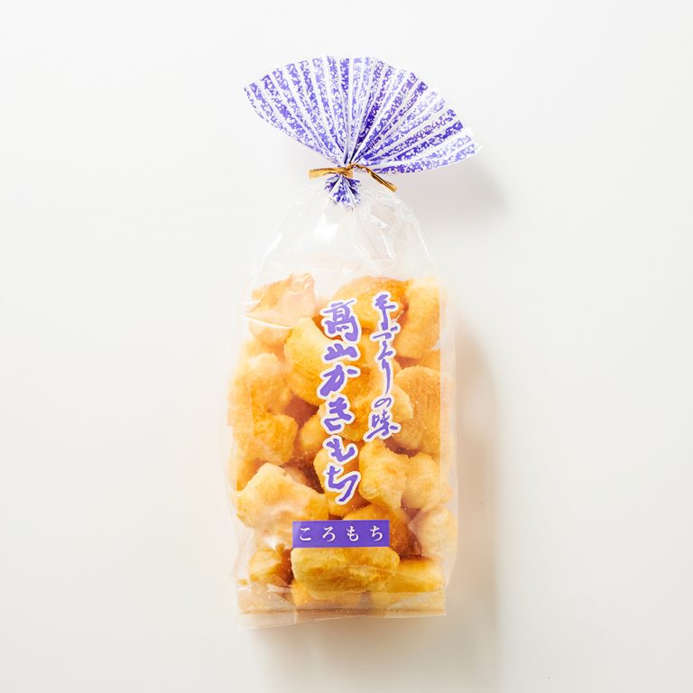 297円 02272401
