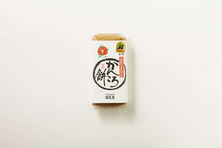 300g 550円 02272381