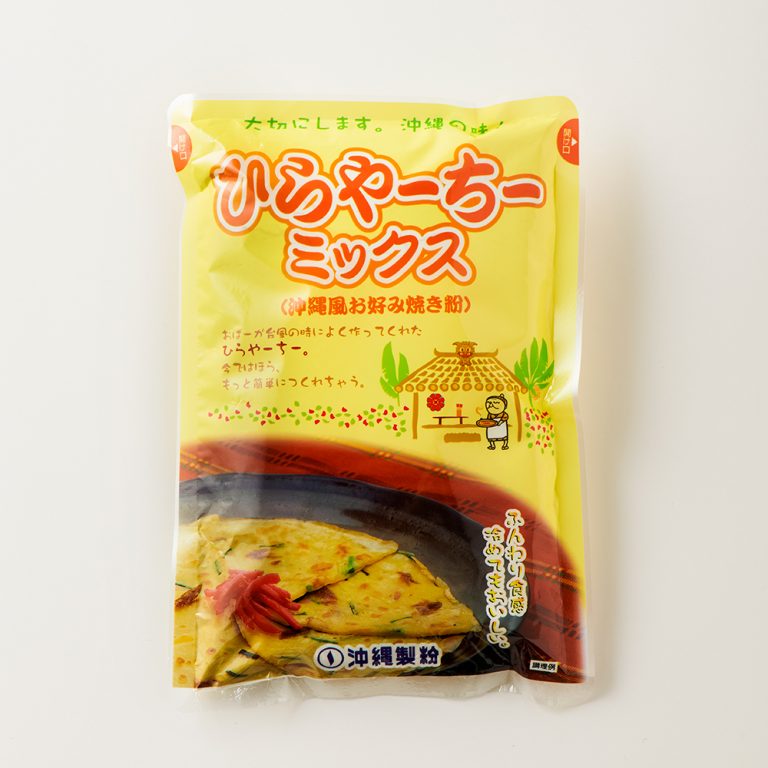 300g 256円 02272417