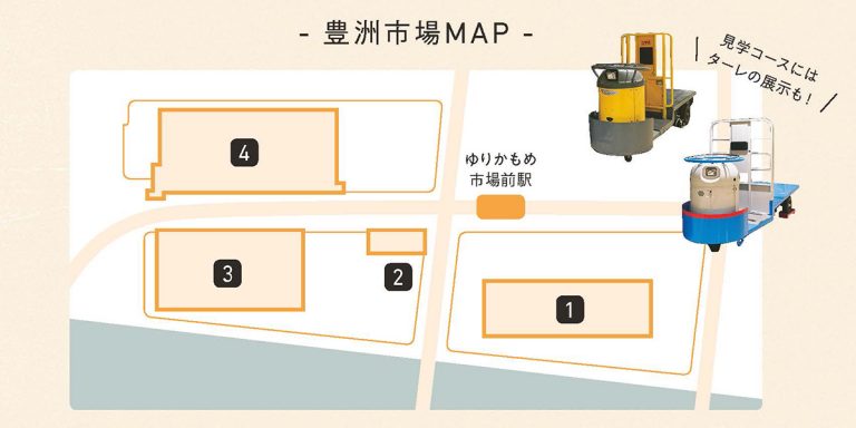 sHANAKO201905_050 sHANAKO201905_050