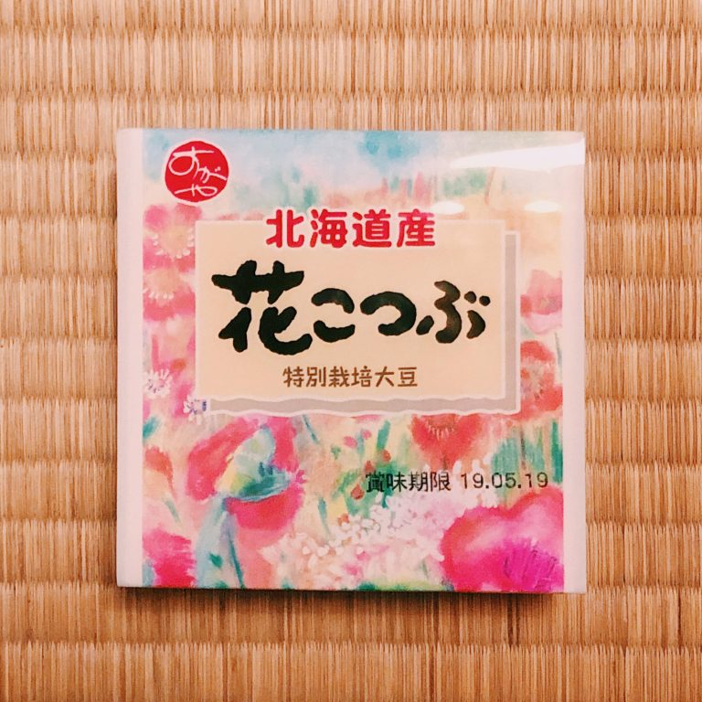 購入価格:148円 (40g ×2P) 購入価格:148円 (40g ×2P)