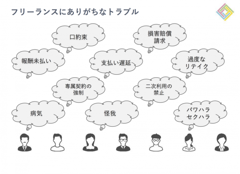 スクリーンショット 2019-04-25 14.35.15 スクリーンショット 2019-04-25 14.35.15