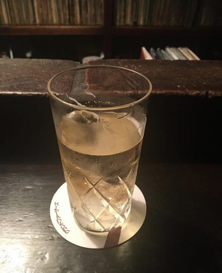 画像2 画像2