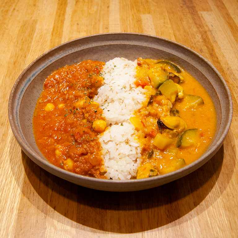 03_curry