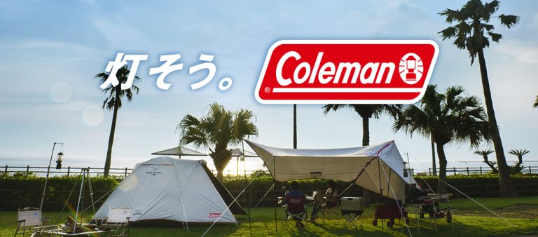 coleman_campaign_banner coleman_campaign_banner