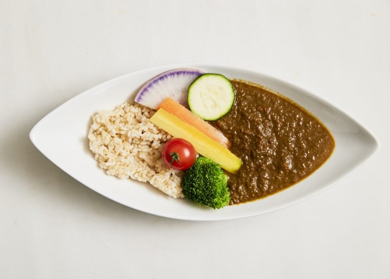 ヴィーガンにグルテンフリー ヘルシーカレーが楽しめる吉祥寺 西荻窪のレストラン カフェ3軒 Food Hanako Tokyo