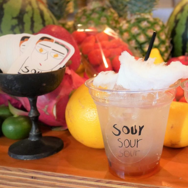 sour10 sour10
