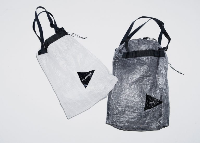 H21×W21cm 各12,000円(アンドワンダー 0120-298-133) FotoJe3t (1)
