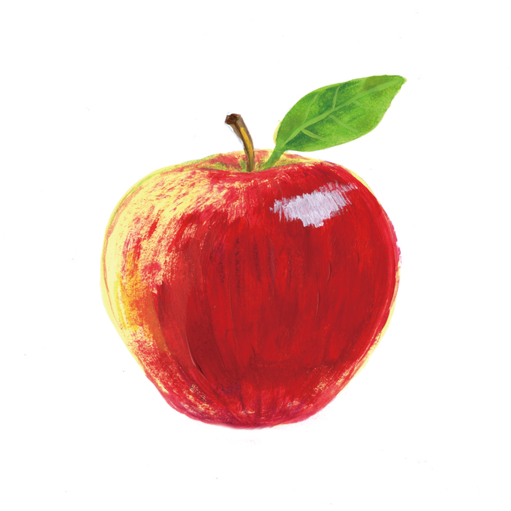 apple_cmyk