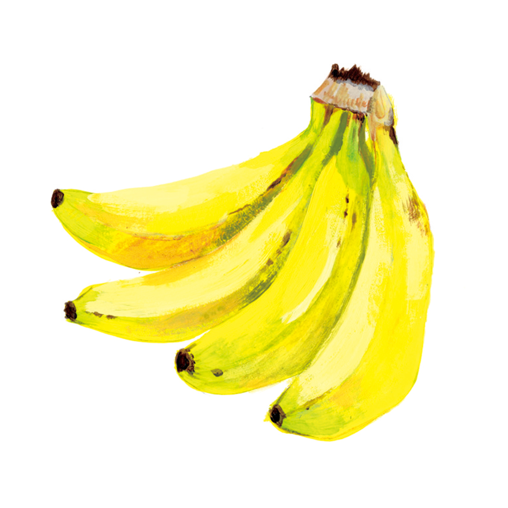 banana_cmyk