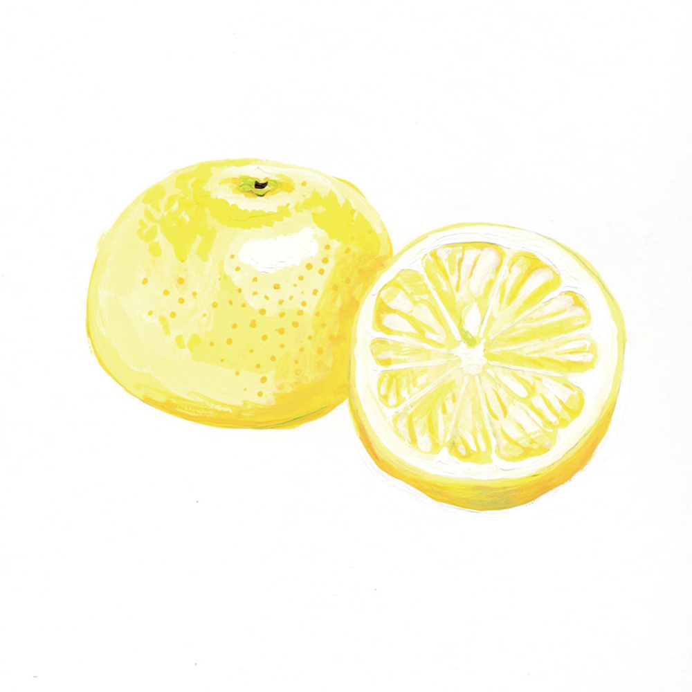 grapefruit_cmyk