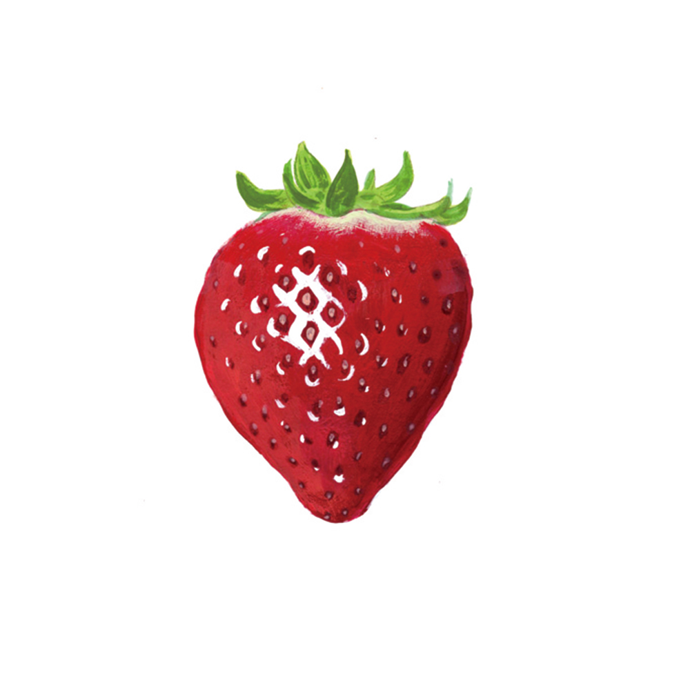 strawberry_cmyk