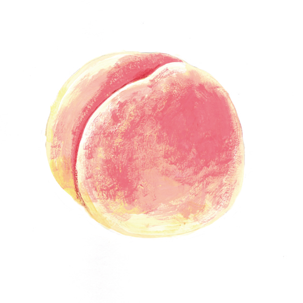 peach_cmyk