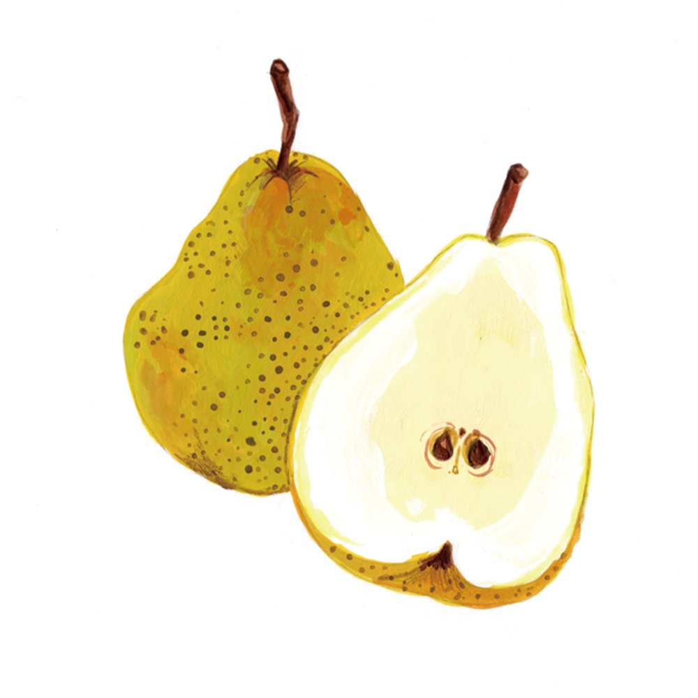 pear_cmyk