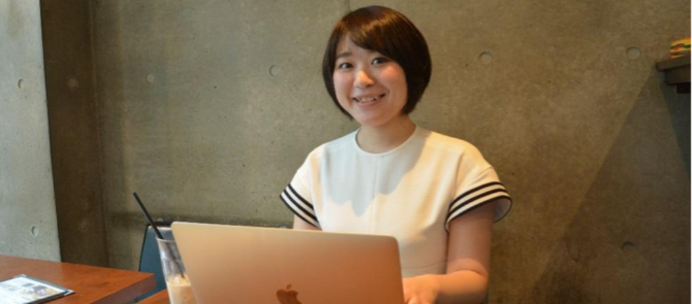 副業でスキルアップを狙え!女性にも人気の職種「Web系エンジニア」の働き方とは?