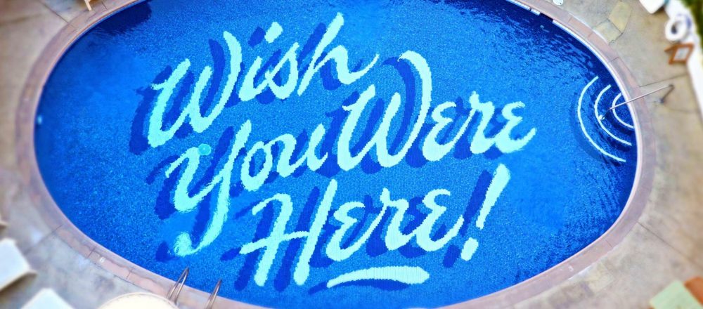 最新インスタグラマブルなハワイ旅 前編 流行りのブティックホテルや Bills Waikiki 限定メニューで満喫 Report Hanako Tokyo