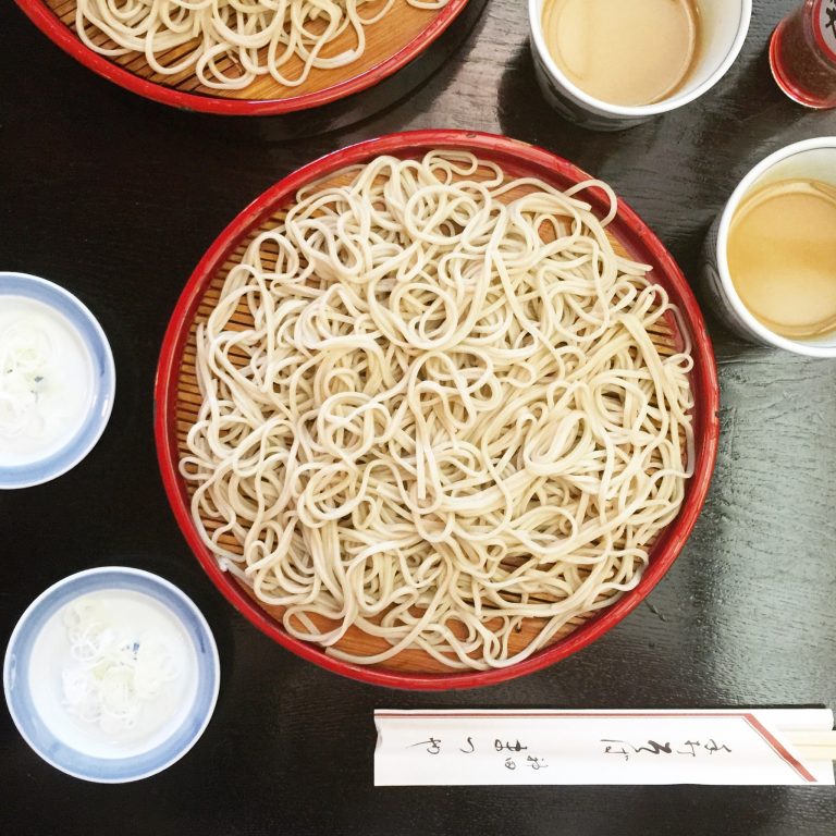 @hirokofuruyaa Matsuya