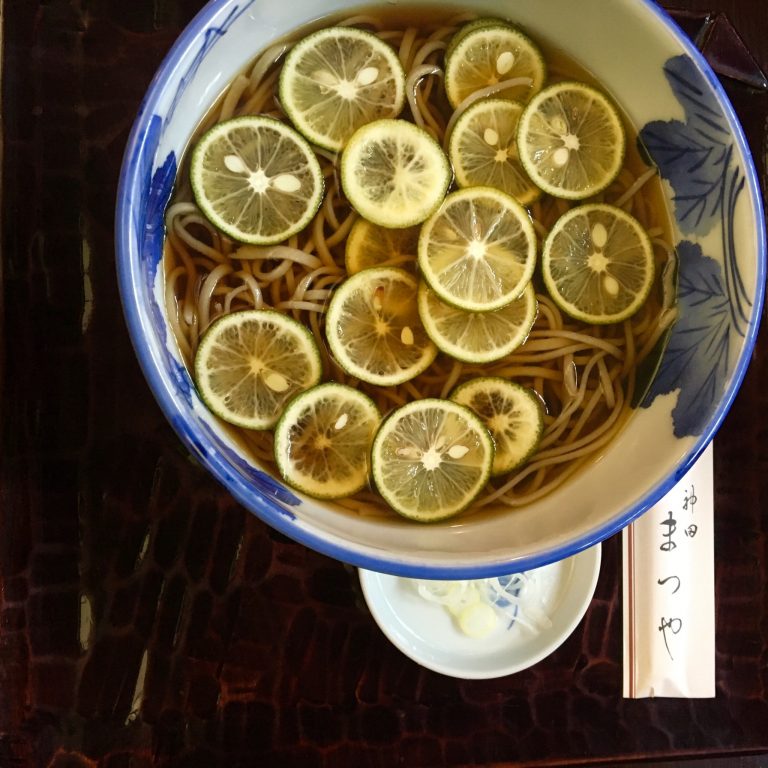 @amunoppy Matsuya 03