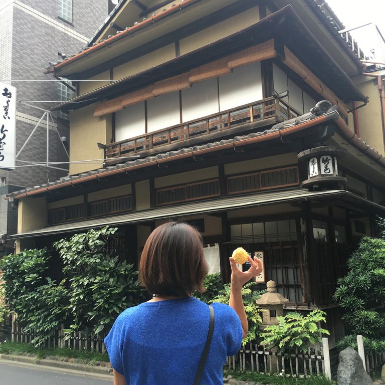@kazue581115 Takemura 01