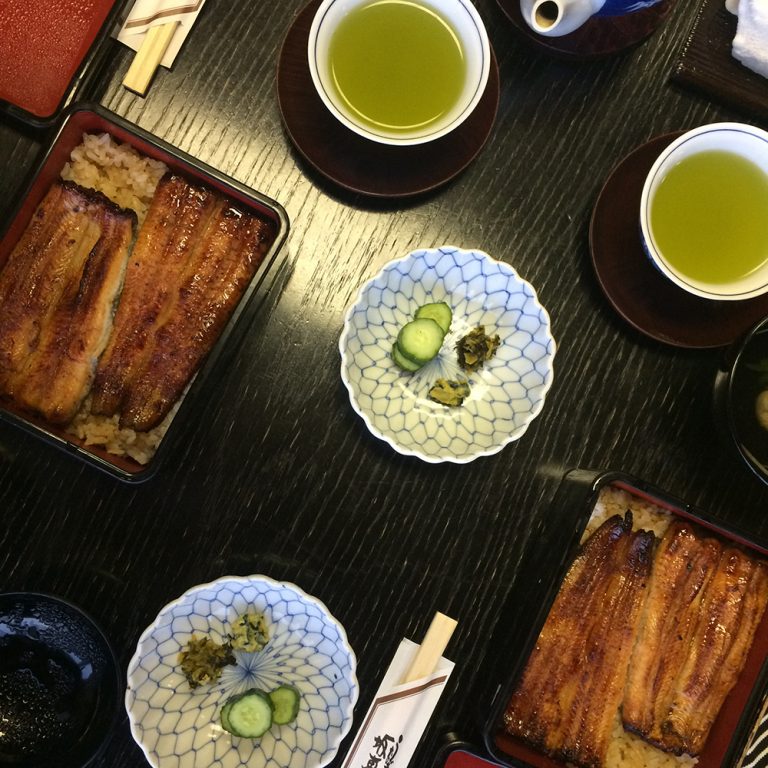 @Xichienhuiya Maekawa IMG_1648