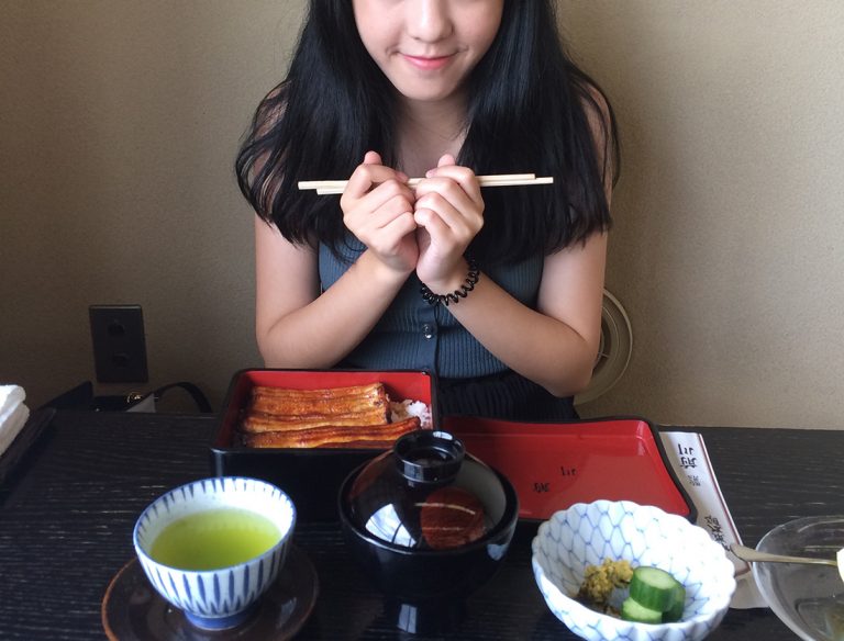@alisonholic Maekawa 02