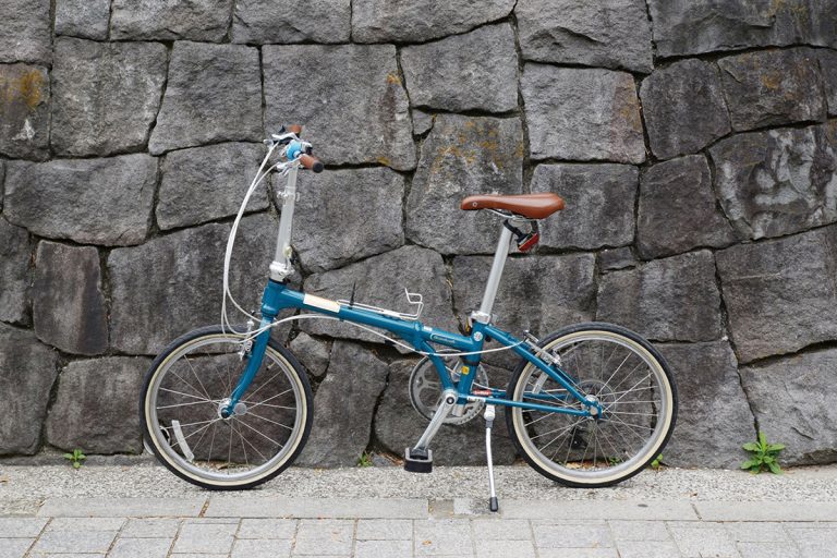 自転車好きに聞いた！おすすめサイクリングコース・愛用自転車とは 