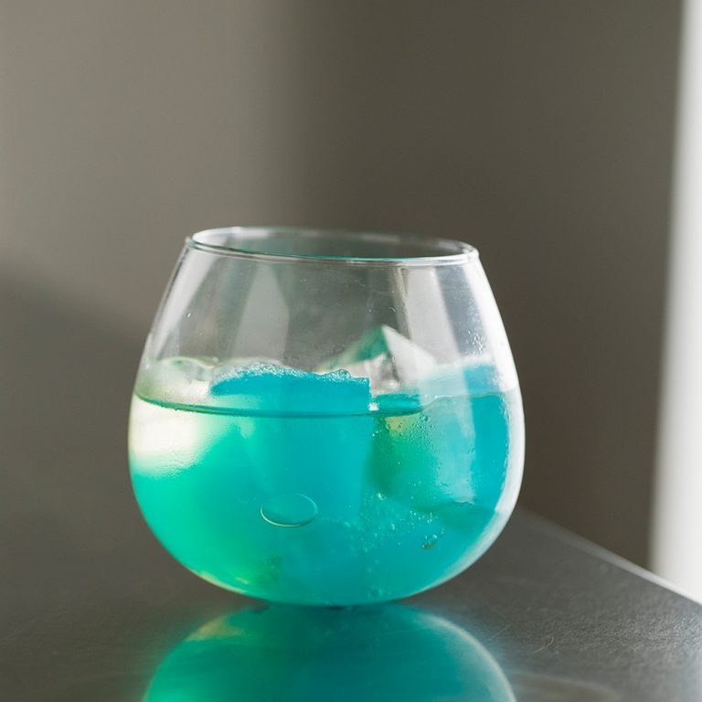 _AAA0079 _AAA0079