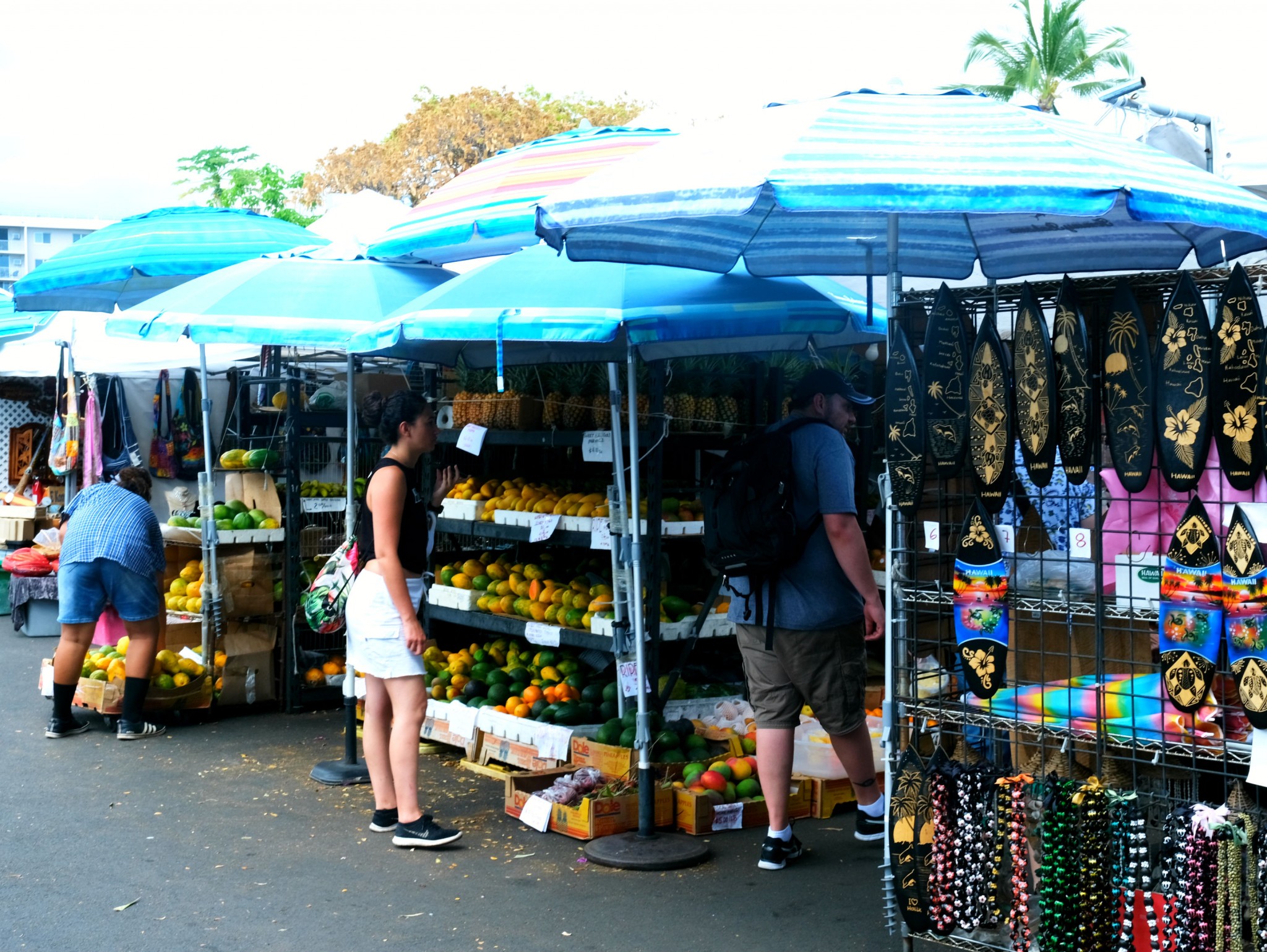 farmersmarket