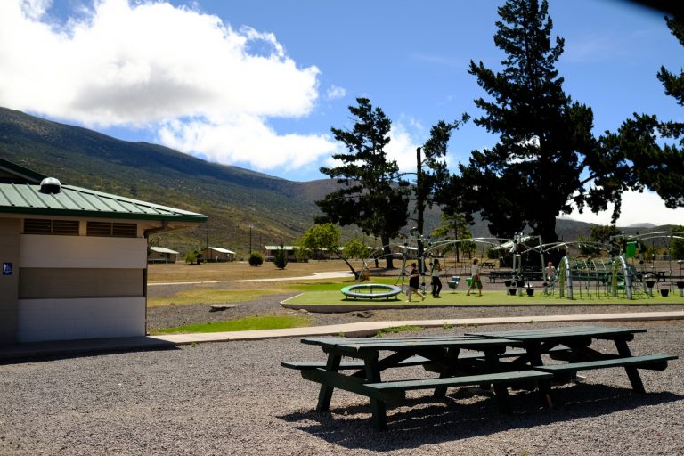 2019-05-26 10.04.45 2019-05-26 10.04.45