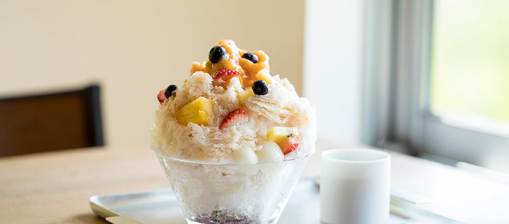 おしゃれカフェ・ライフスタイルショップ〈おやつと雑貨、くらすこと〉オーナーが語る、福岡・糸島の魅力とは?
