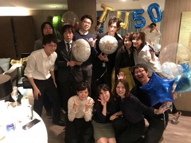 スクリーンショット 2019-06-17 12.55.58 スクリーンショット 2019-06-17 12.55.58