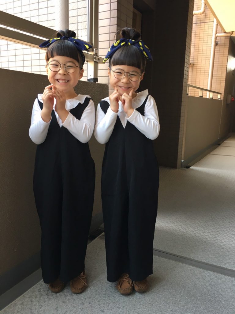 人気インスタフォトグラファーにアンケート インスタグラム 写真の気になるあれこれ Lifestyle Hanako Tokyo