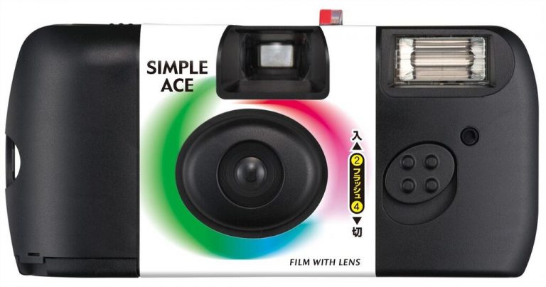 45_写ルンです 45_写ルンです