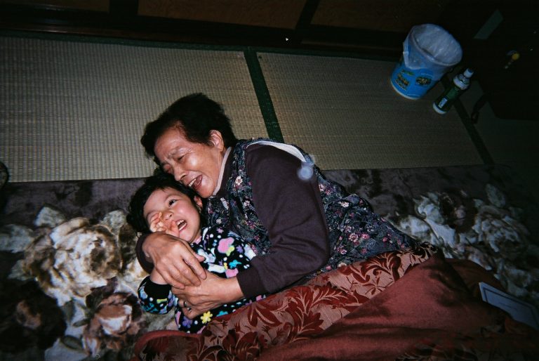 @kazuyukikawahara E