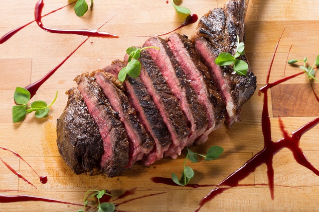 SSHI PC Jeff Green-resize 20 oz steak shot