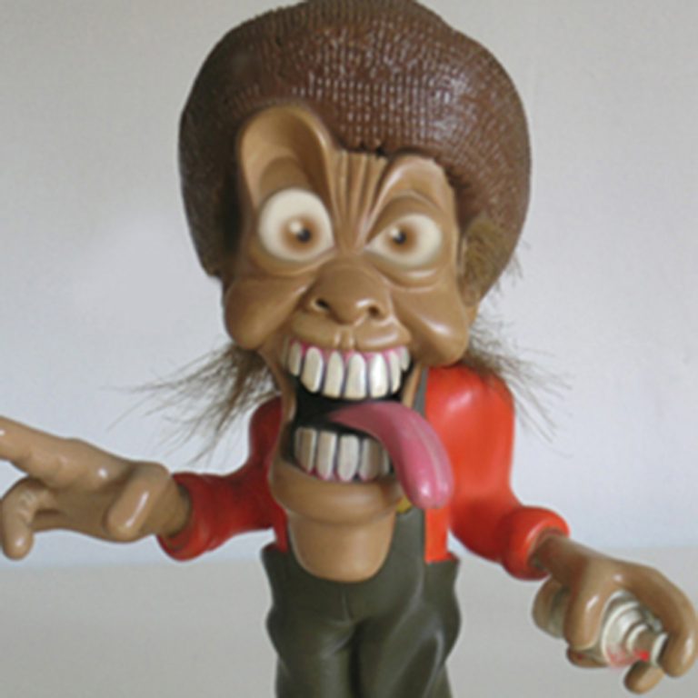 KAZZROCK KAZZROCK