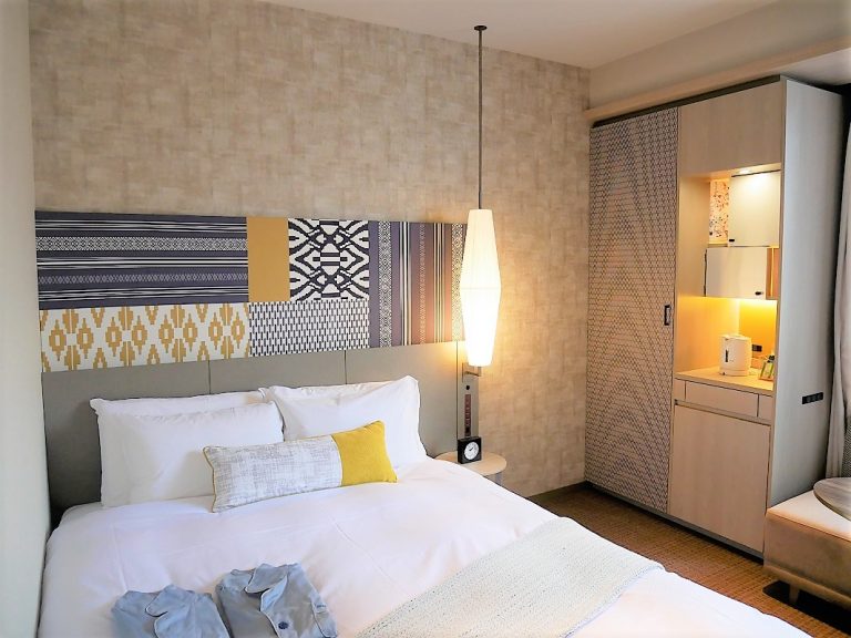 mitsuihotel-fukuoka-7 mitsuihotel-fukuoka-7