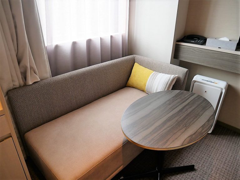 mitsuihotel-fukuoka-8 mitsuihotel-fukuoka-8