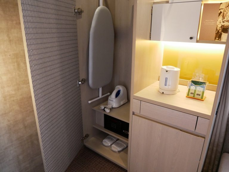 mitsuihotel-fukuoka-9 mitsuihotel-fukuoka-9