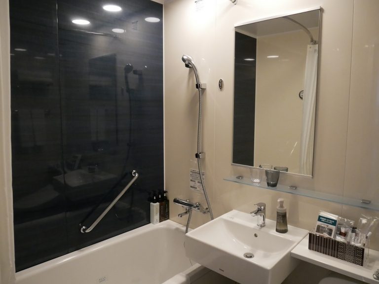mitsuihotel-fukuoka-10 mitsuihotel-fukuoka-10