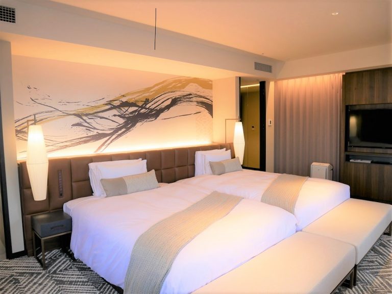 mitsuihotel-fukuoka-11 mitsuihotel-fukuoka-11