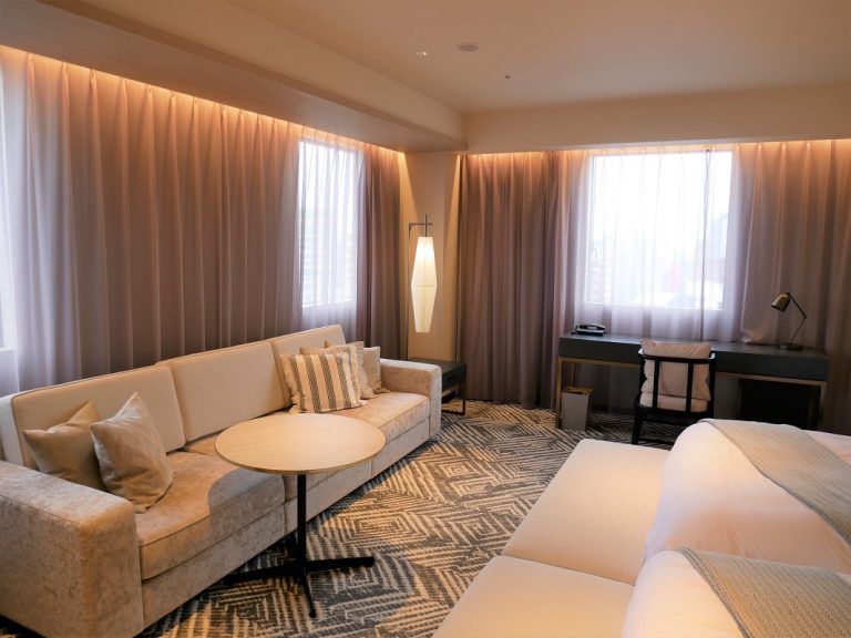 mitsuihotel-fukuoka-12 mitsuihotel-fukuoka-12