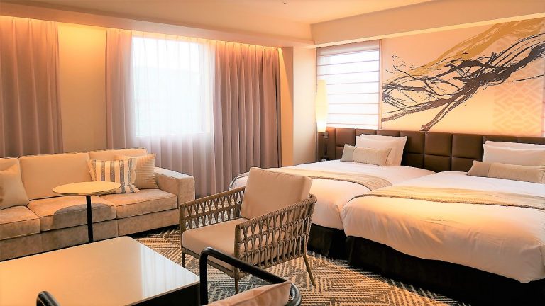 mitsuihotel-fukuoka-14 mitsuihotel-fukuoka-14