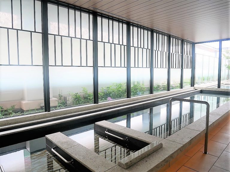 mitsuihotel-fukuoka-17 mitsuihotel-fukuoka-17