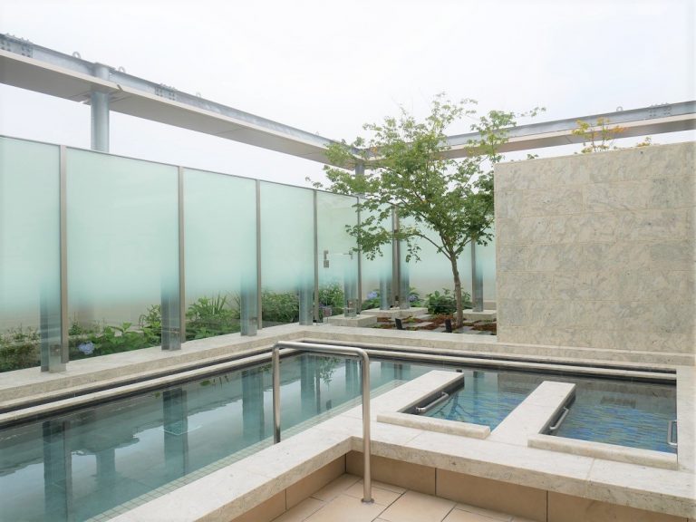mitsuihotel-fukuoka-18 mitsuihotel-fukuoka-18